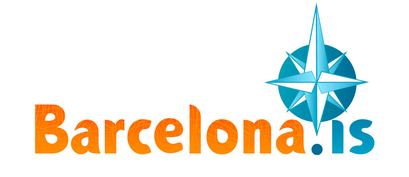 Logo de  barcelonaiceland.com